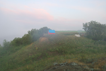 Similar image 21854048