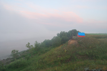 Similar image 21854049