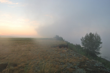 Similar image 21854050