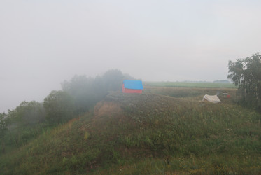 Similar image 21854051