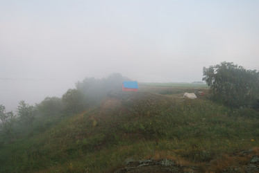 Similar image 21854052