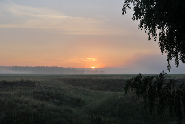 Similar image 21854054