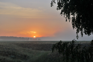 Similar image 21854056