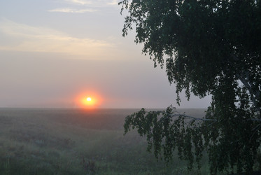 Similar image 21854058