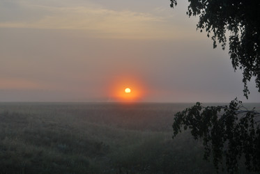 Similar image 21854060