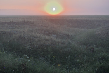 Similar image 21854061