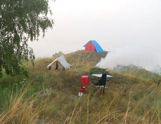 Similar image 21854063