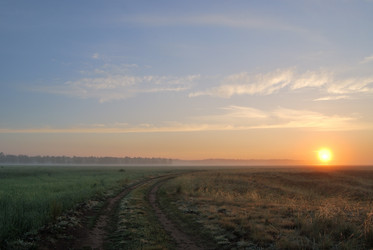 Similar image 21854065