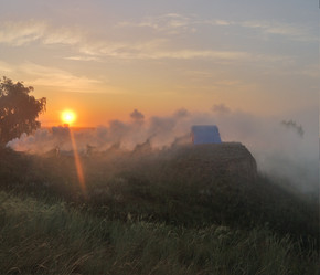 Similar image 21854066