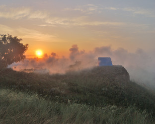 Similar image 21854068