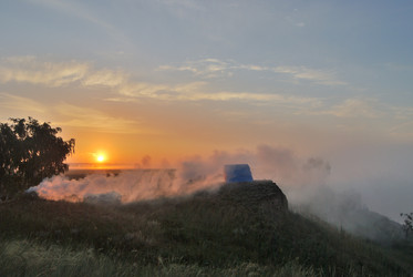 Similar image 21854069