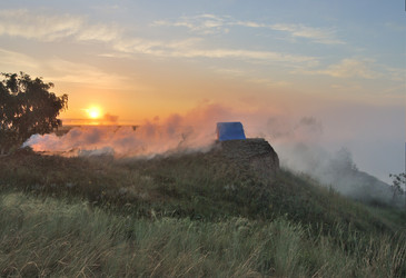 Similar image 21854108