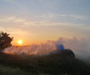 Similar image 21854070