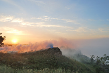 Similar image 21854109