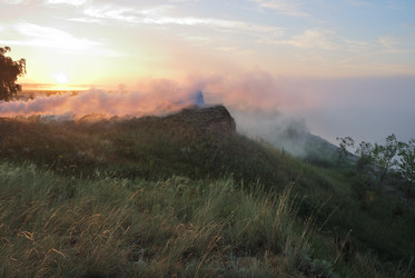 Similar image 21854110