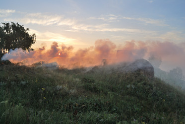 Similar image 21854111