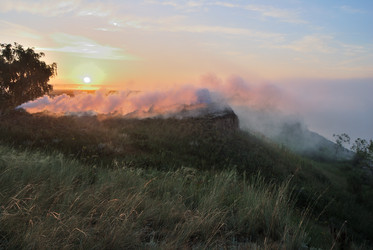 Similar image 21854112