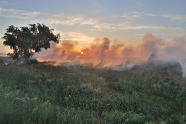 Similar image 21854113