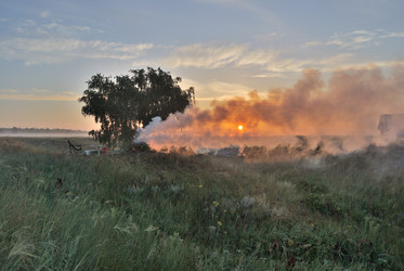 Similar image 21854114