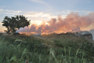 Similar image 21854071