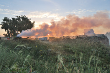 Similar image 21854072