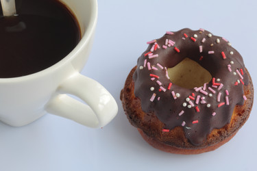 Similar image 21856201