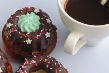 Similar image 21856202