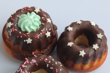 Similar image 21856203