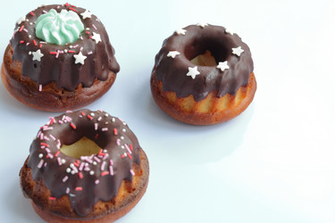 Similar image 21856204