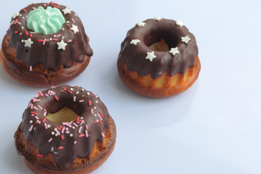 Similar image 21856205