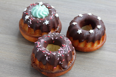 Similar image 21856206