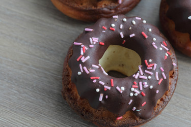 Similar image 21856207