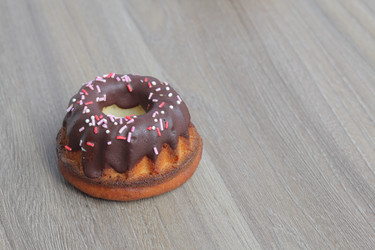 Similar image 21856208