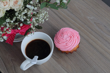 Similar image 21856211