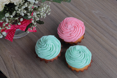 Similar image 21856212