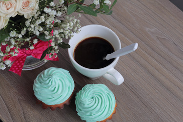 Similar image 21856213