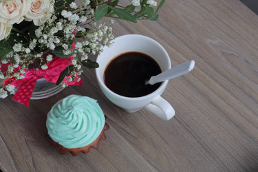 Similar image 21856214