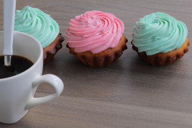 Similar image 21856215