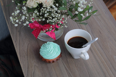 Similar image 21856216