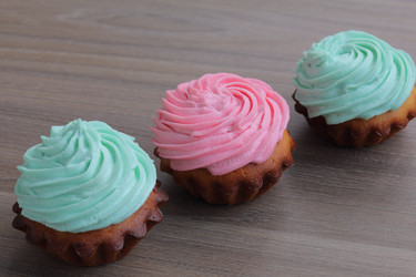 Similar image 21856217