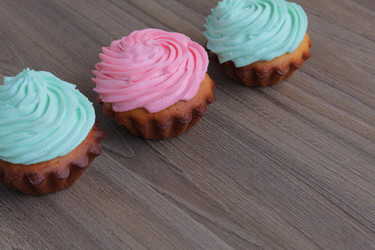 Similar image 21856220