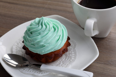 Similar image 21856560