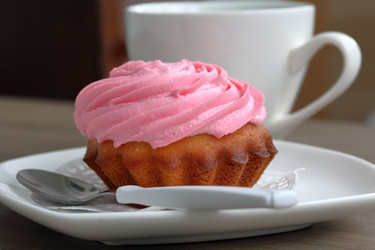 Similar image 21856561