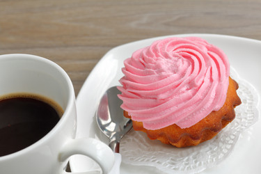 Similar image 21856564