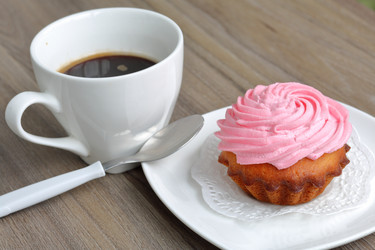 Similar image 21856566