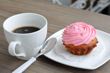 Similar image 21856567