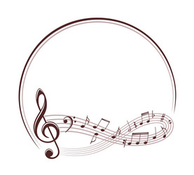 Similar image 21853862