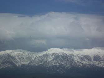 Similar image 21855572