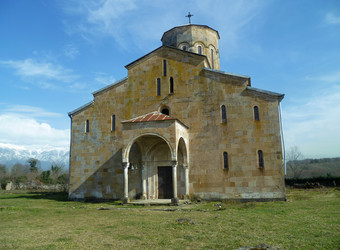 Similar image 21855573