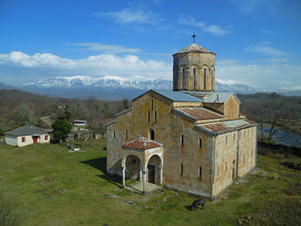 Similar image 21855574